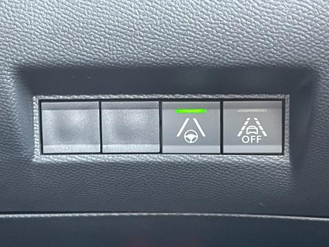 ２００８ ＧＴ　ワンオーナー　純正ナビ／フルセグＴＶ　ドラレコ付デジタルインナーミラー　Ｂカメラ　ＦＯＣＡＬスピーカー　ＥＴＣ　Ａｐｐｌｅ　Ｃａｒ　Ｐｌａｙ　Ａｎｄｏｒｏｉｄｏ　Ａｕｔｏ　ＥＴＣ　ハーフレザー（22枚目）