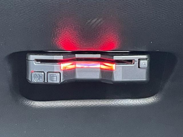 ２００８ ＧＴ　ワンオーナー　純正ナビ／フルセグＴＶ　ドラレコ付デジタルインナーミラー　Ｂカメラ　ＦＯＣＡＬスピーカー　ＥＴＣ　Ａｐｐｌｅ　Ｃａｒ　Ｐｌａｙ　Ａｎｄｏｒｏｉｄｏ　Ａｕｔｏ　ＥＴＣ　ハーフレザー（23枚目）
