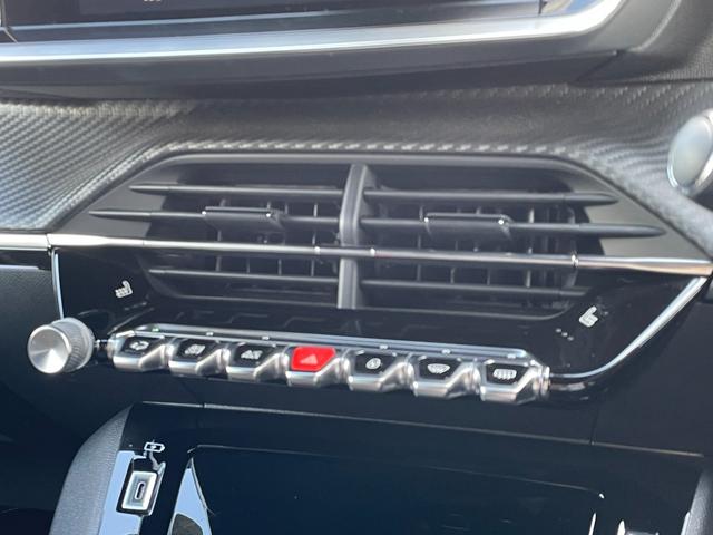 ２００８ ＧＴ　ワンオーナー　純正ナビ／フルセグＴＶ　ドラレコ付デジタルインナーミラー　Ｂカメラ　ＦＯＣＡＬスピーカー　ＥＴＣ　Ａｐｐｌｅ　Ｃａｒ　Ｐｌａｙ　Ａｎｄｏｒｏｉｄｏ　Ａｕｔｏ　ＥＴＣ　ハーフレザー（24枚目）
