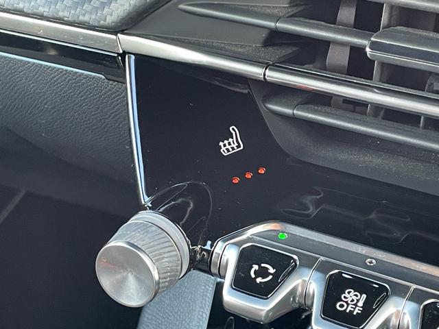 ２００８ ＧＴ　ワンオーナー　純正ナビ／フルセグＴＶ　ドラレコ付デジタルインナーミラー　Ｂカメラ　ＦＯＣＡＬスピーカー　ＥＴＣ　Ａｐｐｌｅ　Ｃａｒ　Ｐｌａｙ　Ａｎｄｏｒｏｉｄｏ　Ａｕｔｏ　ＥＴＣ　ハーフレザー（25枚目）