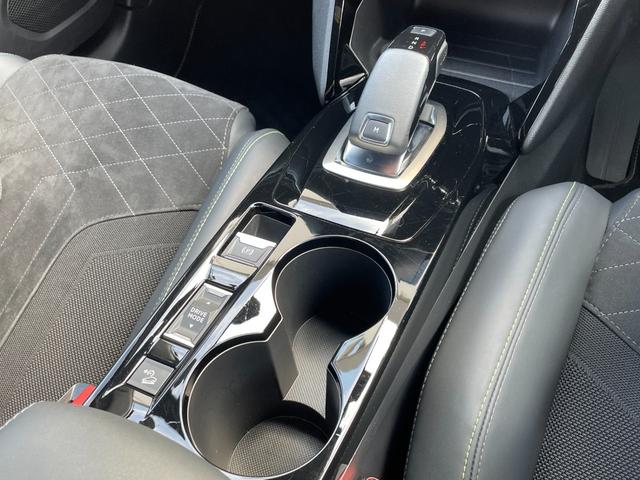 ２００８ ＧＴ　ワンオーナー　純正ナビ／フルセグＴＶ　ドラレコ付デジタルインナーミラー　Ｂカメラ　ＦＯＣＡＬスピーカー　ＥＴＣ　Ａｐｐｌｅ　Ｃａｒ　Ｐｌａｙ　Ａｎｄｏｒｏｉｄｏ　Ａｕｔｏ　ＥＴＣ　ハーフレザー（27枚目）