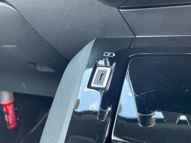 ２００８ ＧＴ　ワンオーナー　純正ナビ／フルセグＴＶ　ドラレコ付デジタルインナーミラー　Ｂカメラ　ＦＯＣＡＬスピーカー　ＥＴＣ　Ａｐｐｌｅ　Ｃａｒ　Ｐｌａｙ　Ａｎｄｏｒｏｉｄｏ　Ａｕｔｏ　ＥＴＣ　ハーフレザー（28枚目）