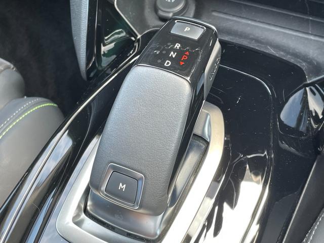 ２００８ ＧＴ　ワンオーナー　純正ナビ／フルセグＴＶ　ドラレコ付デジタルインナーミラー　Ｂカメラ　ＦＯＣＡＬスピーカー　ＥＴＣ　Ａｐｐｌｅ　Ｃａｒ　Ｐｌａｙ　Ａｎｄｏｒｏｉｄｏ　Ａｕｔｏ　ＥＴＣ　ハーフレザー（30枚目）