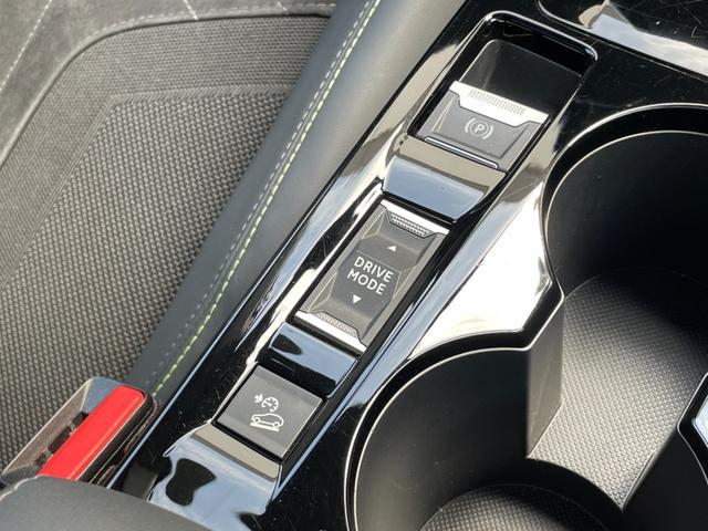 ２００８ ＧＴ　ワンオーナー　純正ナビ／フルセグＴＶ　ドラレコ付デジタルインナーミラー　Ｂカメラ　ＦＯＣＡＬスピーカー　ＥＴＣ　Ａｐｐｌｅ　Ｃａｒ　Ｐｌａｙ　Ａｎｄｏｒｏｉｄｏ　Ａｕｔｏ　ＥＴＣ　ハーフレザー（31枚目）