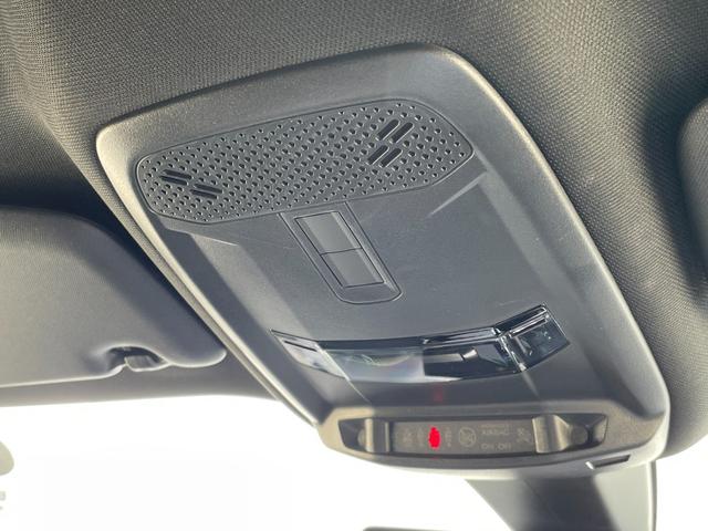 ２００８ ＧＴ　ワンオーナー　純正ナビ／フルセグＴＶ　ドラレコ付デジタルインナーミラー　Ｂカメラ　ＦＯＣＡＬスピーカー　ＥＴＣ　Ａｐｐｌｅ　Ｃａｒ　Ｐｌａｙ　Ａｎｄｏｒｏｉｄｏ　Ａｕｔｏ　ＥＴＣ　ハーフレザー（33枚目）