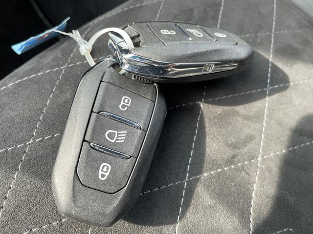 ２００８ ＧＴ　ワンオーナー　純正ナビ／フルセグＴＶ　ドラレコ付デジタルインナーミラー　Ｂカメラ　ＦＯＣＡＬスピーカー　ＥＴＣ　Ａｐｐｌｅ　Ｃａｒ　Ｐｌａｙ　Ａｎｄｏｒｏｉｄｏ　Ａｕｔｏ　ＥＴＣ　ハーフレザー（36枚目）