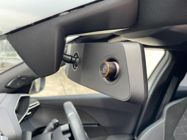 ２００８ ＧＴ　ワンオーナー　純正ナビ／フルセグＴＶ　ドラレコ付デジタルインナーミラー　Ｂカメラ　ＦＯＣＡＬスピーカー　ＥＴＣ　Ａｐｐｌｅ　Ｃａｒ　Ｐｌａｙ　Ａｎｄｏｒｏｉｄｏ　Ａｕｔｏ　ＥＴＣ　ハーフレザー（37枚目）