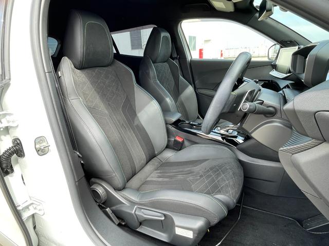 ２００８ ＧＴ　ワンオーナー　純正ナビ／フルセグＴＶ　ドラレコ付デジタルインナーミラー　Ｂカメラ　ＦＯＣＡＬスピーカー　ＥＴＣ　Ａｐｐｌｅ　Ｃａｒ　Ｐｌａｙ　Ａｎｄｏｒｏｉｄｏ　Ａｕｔｏ　ＥＴＣ　ハーフレザー（39枚目）