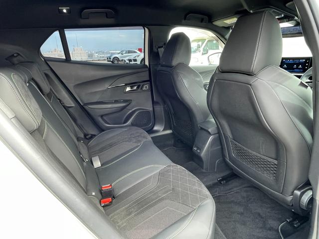 ２００８ ＧＴ　ワンオーナー　純正ナビ／フルセグＴＶ　ドラレコ付デジタルインナーミラー　Ｂカメラ　ＦＯＣＡＬスピーカー　ＥＴＣ　Ａｐｐｌｅ　Ｃａｒ　Ｐｌａｙ　Ａｎｄｏｒｏｉｄｏ　Ａｕｔｏ　ＥＴＣ　ハーフレザー（42枚目）