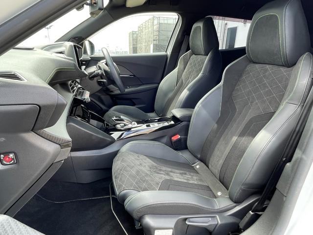 ２００８ ＧＴ　ワンオーナー　純正ナビ／フルセグＴＶ　ドラレコ付デジタルインナーミラー　Ｂカメラ　ＦＯＣＡＬスピーカー　ＥＴＣ　Ａｐｐｌｅ　Ｃａｒ　Ｐｌａｙ　Ａｎｄｏｒｏｉｄｏ　Ａｕｔｏ　ＥＴＣ　ハーフレザー（45枚目）