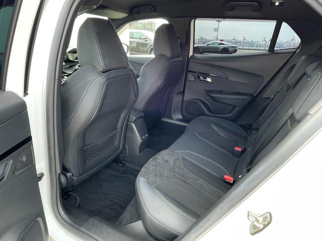２００８ ＧＴ　ワンオーナー　純正ナビ／フルセグＴＶ　ドラレコ付デジタルインナーミラー　Ｂカメラ　ＦＯＣＡＬスピーカー　ＥＴＣ　Ａｐｐｌｅ　Ｃａｒ　Ｐｌａｙ　Ａｎｄｏｒｏｉｄｏ　Ａｕｔｏ　ＥＴＣ　ハーフレザー（47枚目）