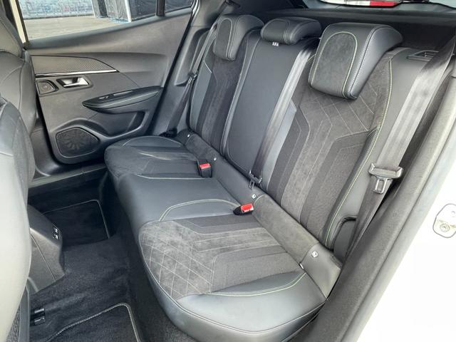 ２００８ ＧＴ　ワンオーナー　純正ナビ／フルセグＴＶ　ドラレコ付デジタルインナーミラー　Ｂカメラ　ＦＯＣＡＬスピーカー　ＥＴＣ　Ａｐｐｌｅ　Ｃａｒ　Ｐｌａｙ　Ａｎｄｏｒｏｉｄｏ　Ａｕｔｏ　ＥＴＣ　ハーフレザー（48枚目）