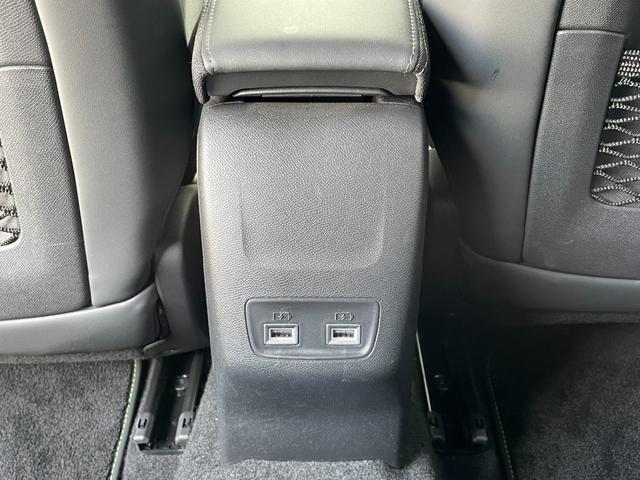 ２００８ ＧＴ　ワンオーナー　純正ナビ／フルセグＴＶ　ドラレコ付デジタルインナーミラー　Ｂカメラ　ＦＯＣＡＬスピーカー　ＥＴＣ　Ａｐｐｌｅ　Ｃａｒ　Ｐｌａｙ　Ａｎｄｏｒｏｉｄｏ　Ａｕｔｏ　ＥＴＣ　ハーフレザー（49枚目）