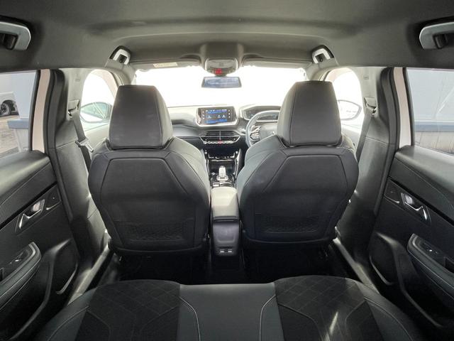 ２００８ ＧＴ　ワンオーナー　純正ナビ／フルセグＴＶ　ドラレコ付デジタルインナーミラー　Ｂカメラ　ＦＯＣＡＬスピーカー　ＥＴＣ　Ａｐｐｌｅ　Ｃａｒ　Ｐｌａｙ　Ａｎｄｏｒｏｉｄｏ　Ａｕｔｏ　ＥＴＣ　ハーフレザー（50枚目）