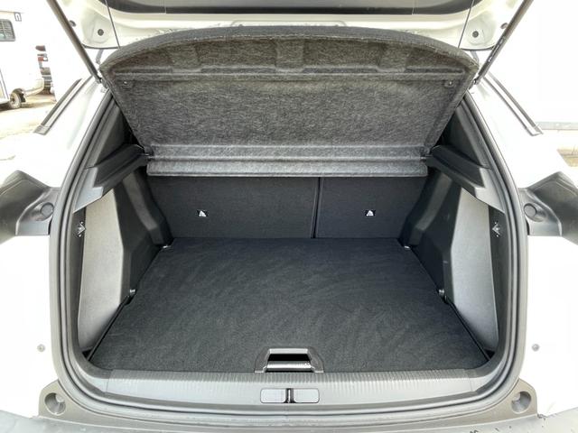 ２００８ ＧＴ　ワンオーナー　純正ナビ／フルセグＴＶ　ドラレコ付デジタルインナーミラー　Ｂカメラ　ＦＯＣＡＬスピーカー　ＥＴＣ　Ａｐｐｌｅ　Ｃａｒ　Ｐｌａｙ　Ａｎｄｏｒｏｉｄｏ　Ａｕｔｏ　ＥＴＣ　ハーフレザー（51枚目）