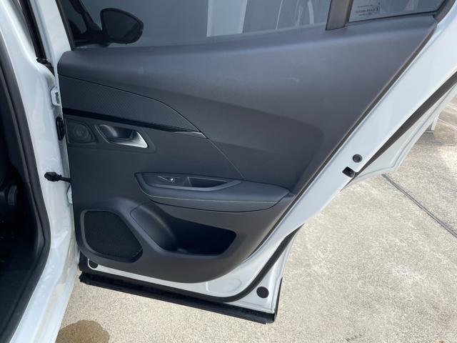 ２００８ ＧＴ　ワンオーナー　純正ナビ／フルセグＴＶ　ドラレコ付デジタルインナーミラー　Ｂカメラ　ＦＯＣＡＬスピーカー　ＥＴＣ　Ａｐｐｌｅ　Ｃａｒ　Ｐｌａｙ　Ａｎｄｏｒｏｉｄｏ　Ａｕｔｏ　ＥＴＣ　ハーフレザー（52枚目）