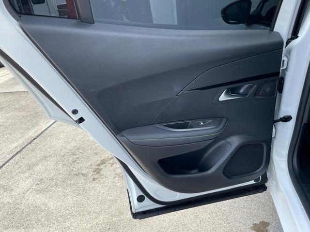 ２００８ ＧＴ　ワンオーナー　純正ナビ／フルセグＴＶ　ドラレコ付デジタルインナーミラー　Ｂカメラ　ＦＯＣＡＬスピーカー　ＥＴＣ　Ａｐｐｌｅ　Ｃａｒ　Ｐｌａｙ　Ａｎｄｏｒｏｉｄｏ　Ａｕｔｏ　ＥＴＣ　ハーフレザー（53枚目）