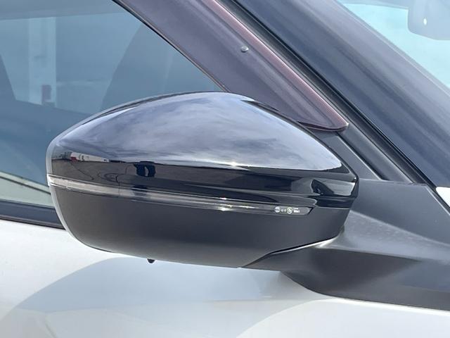 ２００８ ＧＴ　ワンオーナー　純正ナビ／フルセグＴＶ　ドラレコ付デジタルインナーミラー　Ｂカメラ　ＦＯＣＡＬスピーカー　ＥＴＣ　Ａｐｐｌｅ　Ｃａｒ　Ｐｌａｙ　Ａｎｄｏｒｏｉｄｏ　Ａｕｔｏ　ＥＴＣ　ハーフレザー（64枚目）
