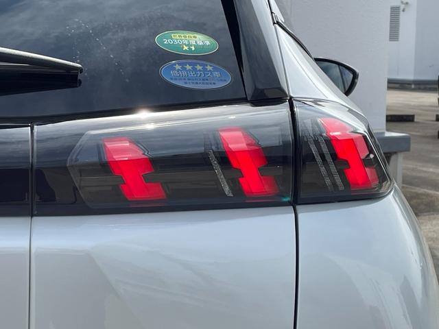 ２００８ ＧＴ　ワンオーナー　純正ナビ／フルセグＴＶ　ドラレコ付デジタルインナーミラー　Ｂカメラ　ＦＯＣＡＬスピーカー　ＥＴＣ　Ａｐｐｌｅ　Ｃａｒ　Ｐｌａｙ　Ａｎｄｏｒｏｉｄｏ　Ａｕｔｏ　ＥＴＣ　ハーフレザー（71枚目）