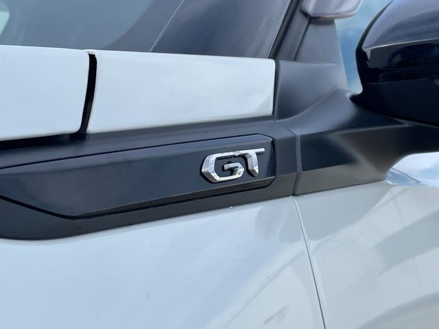 ２００８ ＧＴ　ワンオーナー　純正ナビ／フルセグＴＶ　ドラレコ付デジタルインナーミラー　Ｂカメラ　ＦＯＣＡＬスピーカー　ＥＴＣ　Ａｐｐｌｅ　Ｃａｒ　Ｐｌａｙ　Ａｎｄｏｒｏｉｄｏ　Ａｕｔｏ　ＥＴＣ　ハーフレザー（73枚目）
