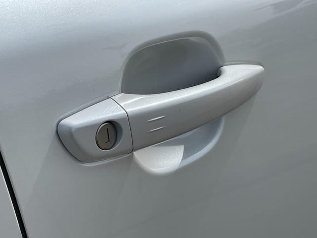 ２００８ ＧＴ　ワンオーナー　純正ナビ／フルセグＴＶ　ドラレコ付デジタルインナーミラー　Ｂカメラ　ＦＯＣＡＬスピーカー　ＥＴＣ　Ａｐｐｌｅ　Ｃａｒ　Ｐｌａｙ　Ａｎｄｏｒｏｉｄｏ　Ａｕｔｏ　ＥＴＣ　ハーフレザー（74枚目）
