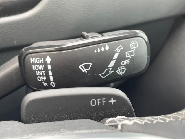 ティグアン ＴＤＩ　４モーション　Ｒライン　純正ナビ　フルセグＴＶ　ＣＤ／ＤＶＤ再生　Ｂｌｕｅｔｏｏｔｈ接続　レザーシート　前席シートヒーター　Ｄ席電動パワーシート　アダプティブクルーズコントロール　ブラインドスポットモニター　レーンキープ（23枚目）