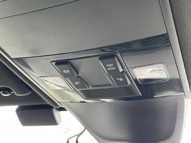 ティグアン ＴＤＩ　４モーション　Ｒライン　純正ナビ　フルセグＴＶ　ＣＤ／ＤＶＤ再生　Ｂｌｕｅｔｏｏｔｈ接続　レザーシート　前席シートヒーター　Ｄ席電動パワーシート　アダプティブクルーズコントロール　ブラインドスポットモニター　レーンキープ（30枚目）