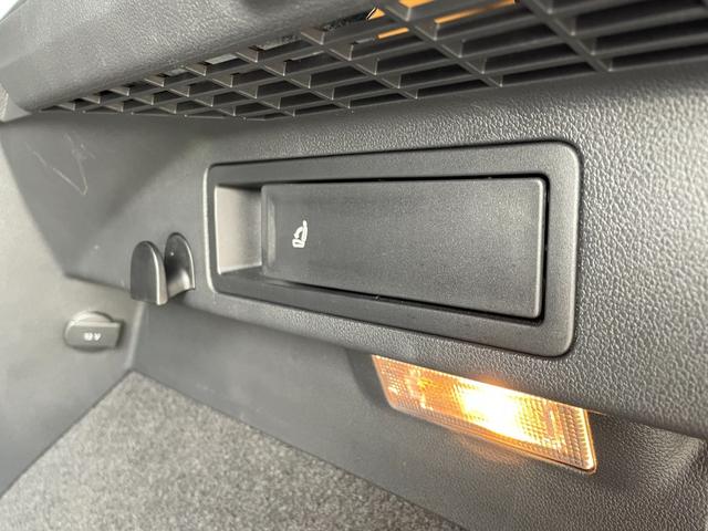 ティグアン ＴＤＩ　４モーション　Ｒライン　純正ナビ　フルセグＴＶ　ＣＤ／ＤＶＤ再生　Ｂｌｕｅｔｏｏｔｈ接続　レザーシート　前席シートヒーター　Ｄ席電動パワーシート　アダプティブクルーズコントロール　ブラインドスポットモニター　レーンキープ（33枚目）