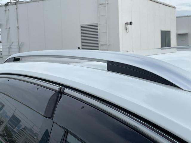 ティグアン ＴＤＩ　４モーション　Ｒライン　純正ナビ　フルセグＴＶ　ＣＤ／ＤＶＤ再生　Ｂｌｕｅｔｏｏｔｈ接続　レザーシート　前席シートヒーター　Ｄ席電動パワーシート　アダプティブクルーズコントロール　ブラインドスポットモニター　レーンキープ（70枚目）