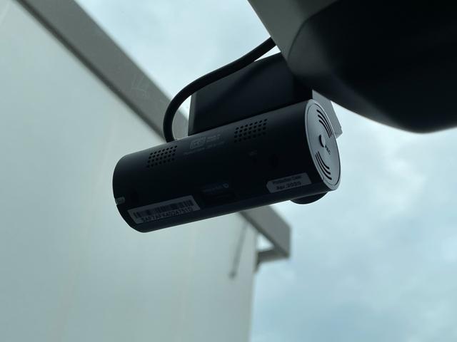 Ｔ－クロス ＴＳＩ　１ｓｔプラス　純正ナビ　フルセグＴＶ　ＣＤ／ＤＶＤ　Ｂｌｕｅｔｏｏｔｈ接続　バックモニター　ＡｐｐｌｅＣａｒＰｌａｙ　ＡｎｄｒｏｉｄＡｕｔｏ　バックモニター　アダプティブクルーズコントロール　ＢＳＭ　レーンキープ（10枚目）