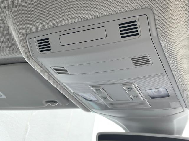 Ｔ－クロス ＴＳＩ　１ｓｔプラス　純正ナビ　フルセグＴＶ　ＣＤ／ＤＶＤ　Ｂｌｕｅｔｏｏｔｈ接続　バックモニター　ＡｐｐｌｅＣａｒＰｌａｙ　ＡｎｄｒｏｉｄＡｕｔｏ　バックモニター　アダプティブクルーズコントロール　ＢＳＭ　レーンキープ（22枚目）