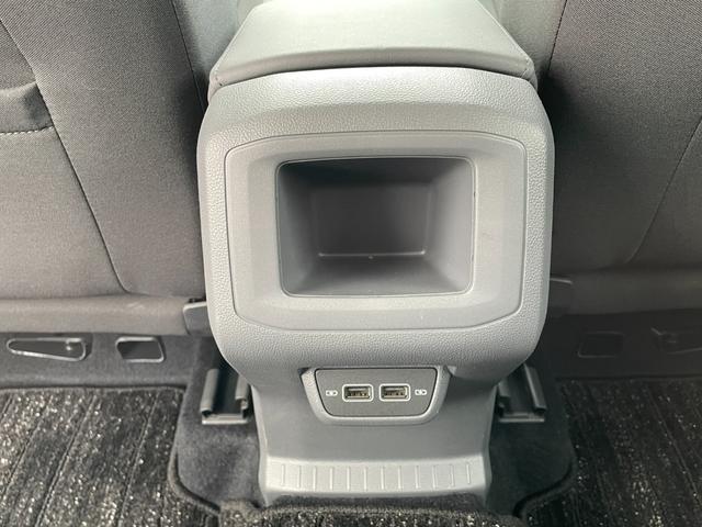 Ｔ－クロス ＴＳＩ　１ｓｔプラス　純正ナビ　フルセグＴＶ　ＣＤ／ＤＶＤ　Ｂｌｕｅｔｏｏｔｈ接続　バックモニター　ＡｐｐｌｅＣａｒＰｌａｙ　ＡｎｄｒｏｉｄＡｕｔｏ　バックモニター　アダプティブクルーズコントロール　ＢＳＭ　レーンキープ（38枚目）