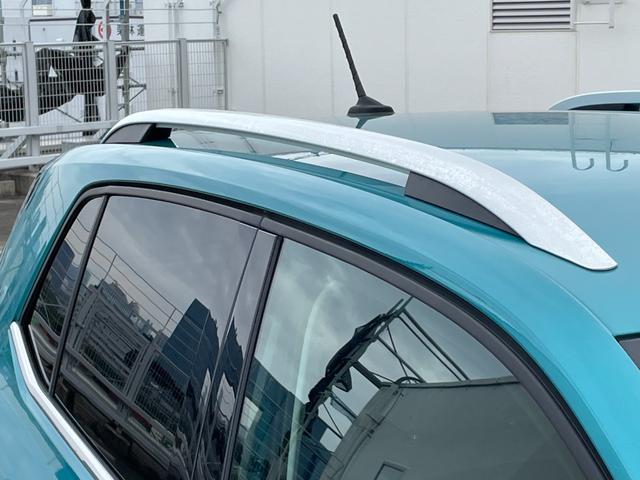 Ｔ－クロス ＴＳＩ　１ｓｔプラス　純正ナビ　フルセグＴＶ　ＣＤ／ＤＶＤ　Ｂｌｕｅｔｏｏｔｈ接続　バックモニター　ＡｐｐｌｅＣａｒＰｌａｙ　ＡｎｄｒｏｉｄＡｕｔｏ　バックモニター　アダプティブクルーズコントロール　ＢＳＭ　レーンキープ（52枚目）