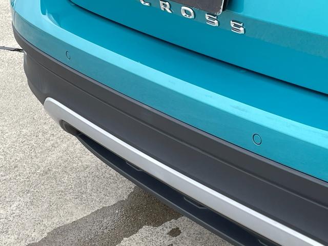 Ｔ－クロス ＴＳＩ　１ｓｔプラス　純正ナビ　フルセグＴＶ　ＣＤ／ＤＶＤ　Ｂｌｕｅｔｏｏｔｈ接続　バックモニター　ＡｐｐｌｅＣａｒＰｌａｙ　ＡｎｄｒｏｉｄＡｕｔｏ　バックモニター　アダプティブクルーズコントロール　ＢＳＭ　レーンキープ（56枚目）