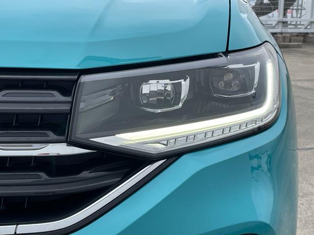 Ｔ－クロス ＴＳＩ　１ｓｔプラス　純正ナビ　フルセグＴＶ　ＣＤ／ＤＶＤ　Ｂｌｕｅｔｏｏｔｈ接続　バックモニター　ＡｐｐｌｅＣａｒＰｌａｙ　ＡｎｄｒｏｉｄＡｕｔｏ　バックモニター　アダプティブクルーズコントロール　ＢＳＭ　レーンキープ（75枚目）