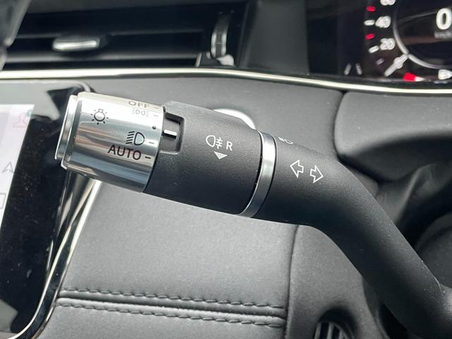 レンジローバーイヴォーク Ｒ－ダイナミック　Ｓ　４ＷＤ　ディーゼル車　純正ナビ　３６０°カメラ　Ａｐｐｌｅ　Ｃａｒ　Ｐｌａｙ　ブラックレザーシート　シートヒーター　ＡＣＣ　ＢＳＭ　レーンキープ　パワーバック　ドアドライブレコーダー　ＥＴＣ（24枚目）