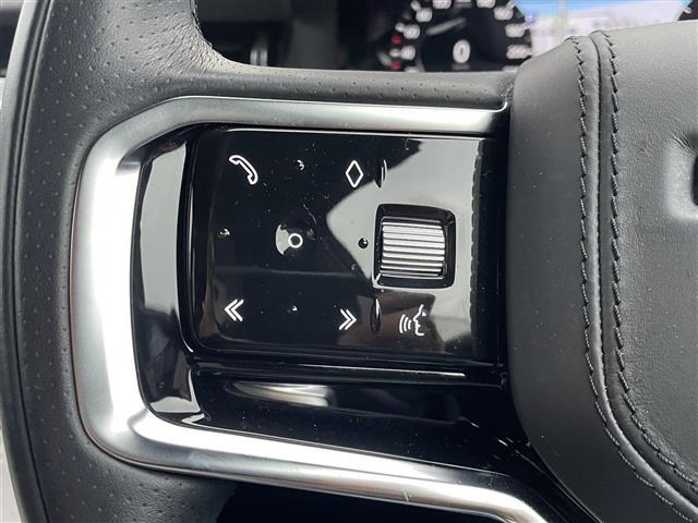 レンジローバーイヴォーク Ｒ－ダイナミック　Ｓ　４ＷＤ　ディーゼル車　純正ナビ　３６０°カメラ　Ａｐｐｌｅ　Ｃａｒ　Ｐｌａｙ　ブラックレザーシート　シートヒーター　ＡＣＣ　ＢＳＭ　レーンキープ　パワーバック　ドアドライブレコーダー　ＥＴＣ（28枚目）