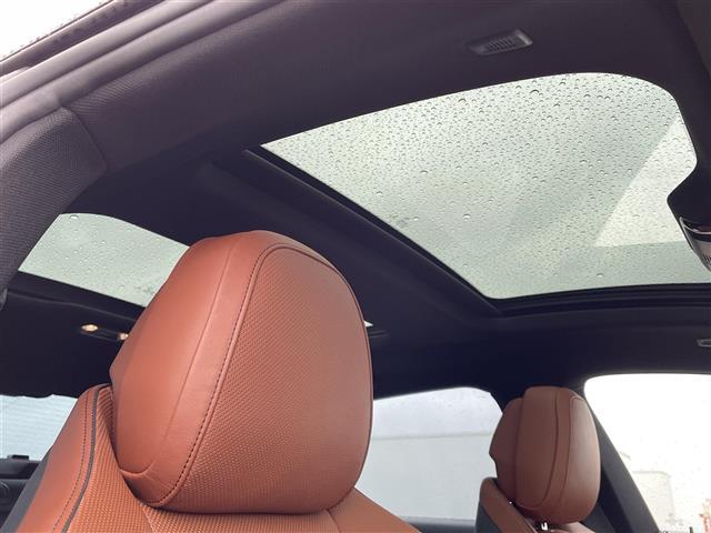 8シリーズ 840d xDrive グランクーペ パノラマルーフ/純正ナビ/DTV/360°カメラ/harman Kardon/茶革シート/Apple Car Play/ETC/HUD/前後ドラレコ/シートヒーター/シートベンチレーション(3枚目)