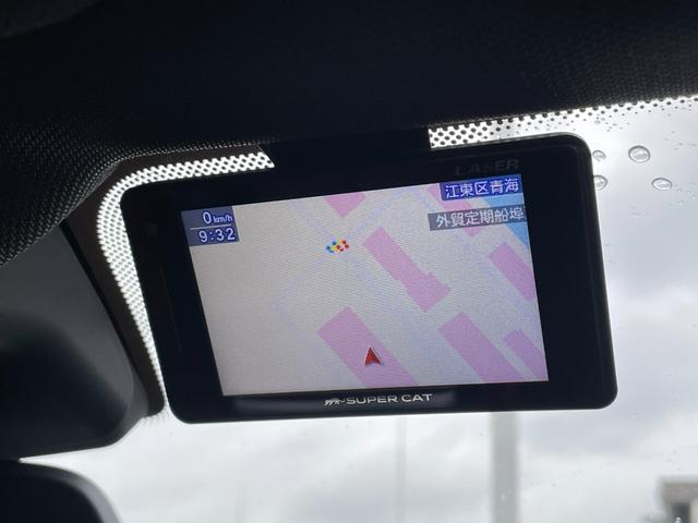 8シリーズ 840d xDrive グランクーペ パノラマルーフ/純正ナビ/DTV/360°カメラ/harman Kardon/茶革シート/Apple Car Play/ETC/HUD/前後ドラレコ/シートヒーター/シートベンチレーション(15枚目)