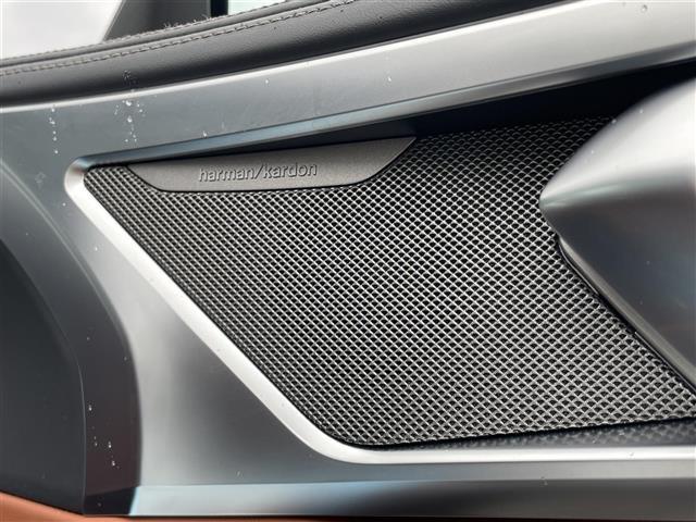8シリーズ 840d xDrive グランクーペ パノラマルーフ/純正ナビ/DTV/360°カメラ/harman Kardon/茶革シート/Apple Car Play/ETC/HUD/前後ドラレコ/シートヒーター/シートベンチレーション(23枚目)