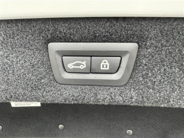 8シリーズ 840d xDrive グランクーペ パノラマルーフ/純正ナビ/DTV/360°カメラ/harman Kardon/茶革シート/Apple Car Play/ETC/HUD/前後ドラレコ/シートヒーター/シートベンチレーション(29枚目)