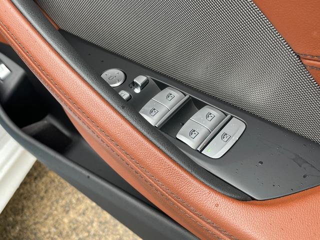 8シリーズ 840d xDrive グランクーペ パノラマルーフ/純正ナビ/DTV/360°カメラ/harman Kardon/茶革シート/Apple Car Play/ETC/HUD/前後ドラレコ/シートヒーター/シートベンチレーション(39枚目)