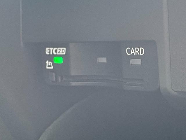 A4アバント 35TDI Sライン MMIナビ/DTV/360°カメラ/マトリクスLED/ハーフレザーシート/シートヒーター/ACC/BSM/レーンアシスト/バーチャルコックピット/ETC/前後ドラレコ/パワーバックドア/CarPlay(12枚目)