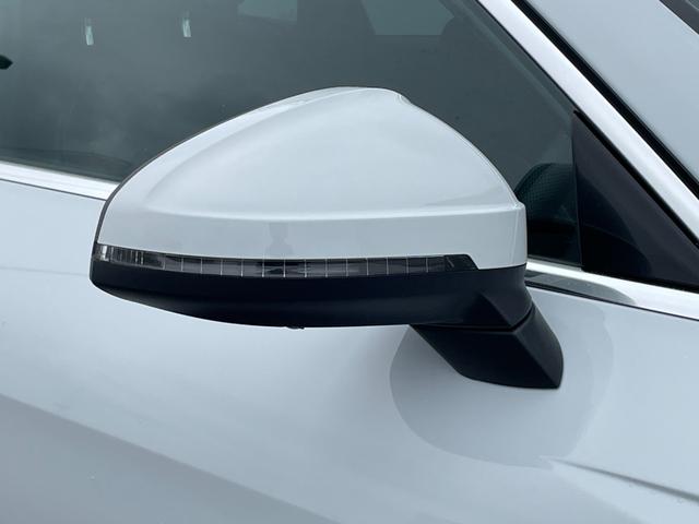 A4アバント 35TDI Sライン MMIナビ/DTV/360°カメラ/マトリクスLED/ハーフレザーシート/シートヒーター/ACC/BSM/レーンアシスト/バーチャルコックピット/ETC/前後ドラレコ/パワーバックドア/CarPlay(67枚目)