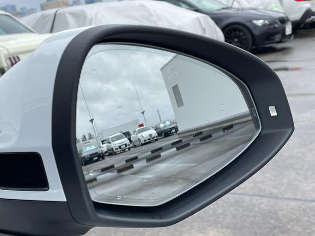 A4アバント 35TDI Sライン MMIナビ/DTV/360°カメラ/マトリクスLED/ハーフレザーシート/シートヒーター/ACC/BSM/レーンアシスト/バーチャルコックピット/ETC/前後ドラレコ/パワーバックドア/CarPlay(68枚目)