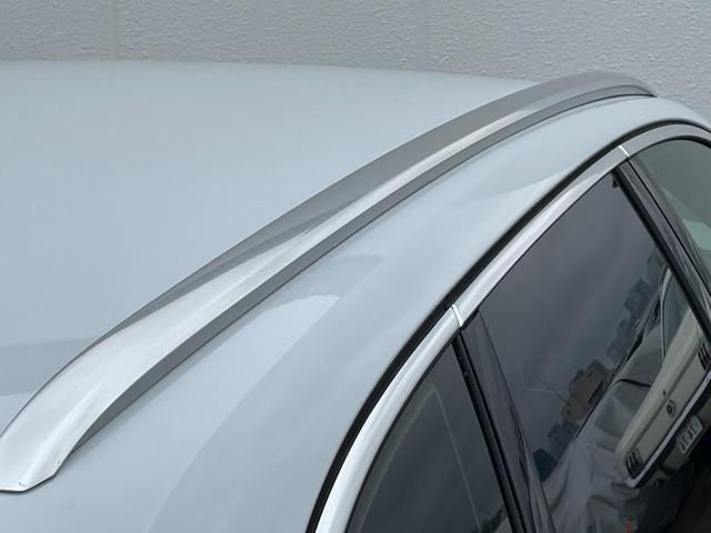 A4アバント 35TDI Sライン MMIナビ/DTV/360°カメラ/マトリクスLED/ハーフレザーシート/シートヒーター/ACC/BSM/レーンアシスト/バーチャルコックピット/ETC/前後ドラレコ/パワーバックドア/CarPlay(80枚目)