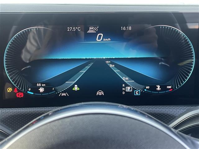 ＣＬＡクラス シューティングブレーク ＣＬＡ２００ｄ　シューティングブレーク　ＡＭＧライン　純正ナビ　バックカメラ　ハーフレザーシート　シートヒーター　パワーシート　アダプティブクルーズコントロール　ブラインドスポットモニター　レーンキープアシスト　パワーバックドア　ドラレコ　ＥＴＣ２．０（12枚目）