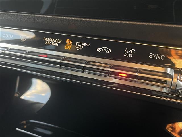 ＣＬＡクラス シューティングブレーク ＣＬＡ２００ｄ　シューティングブレーク　ＡＭＧライン　純正ナビ　バックカメラ　ハーフレザーシート　シートヒーター　パワーシート　アダプティブクルーズコントロール　ブラインドスポットモニター　レーンキープアシスト　パワーバックドア　ドラレコ　ＥＴＣ２．０（15枚目）