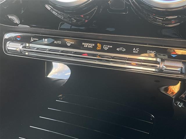 ＣＬＡクラス シューティングブレーク ＣＬＡ２００ｄ　シューティングブレーク　ＡＭＧライン　純正ナビ　バックカメラ　ハーフレザーシート　シートヒーター　パワーシート　アダプティブクルーズコントロール　ブラインドスポットモニター　レーンキープアシスト　パワーバックドア　ドラレコ　ＥＴＣ２．０（16枚目）