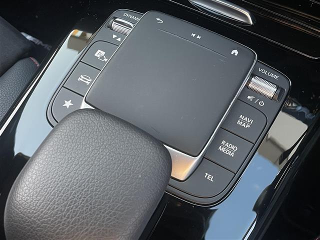 ＣＬＡクラス シューティングブレーク ＣＬＡ２００ｄ　シューティングブレーク　ＡＭＧライン　純正ナビ　バックカメラ　ハーフレザーシート　シートヒーター　パワーシート　アダプティブクルーズコントロール　ブラインドスポットモニター　レーンキープアシスト　パワーバックドア　ドラレコ　ＥＴＣ２．０（18枚目）